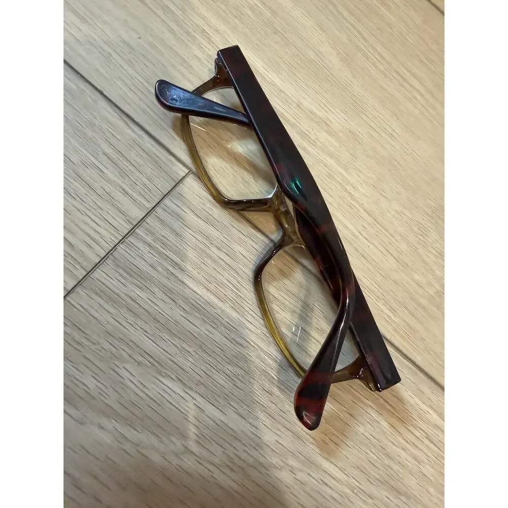 Foster Grant Reading Glasses Channing DMI 50-19-142